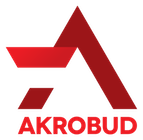 Logo Akrobud